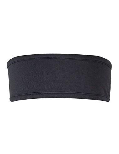 T-TL690-Running Headband